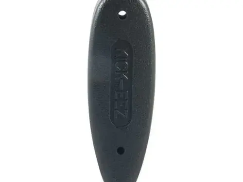Model KZ112 Pre-Fit Recoil Pad