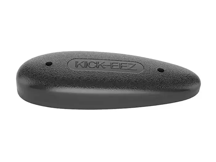 Thick Rocker Recoil Pad - photo 3