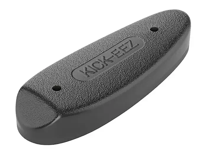 KICK-EEZ Large Black Pad, 2" x 5-5/8" x 3/4" - photo 4