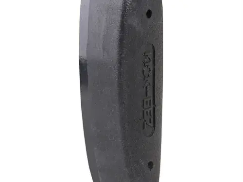 Model KZ117 Pre-Fit Recoil Pad