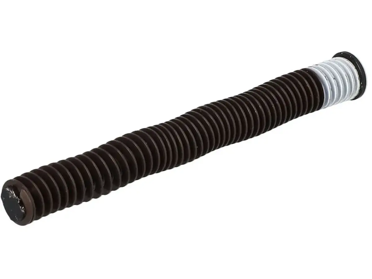 P320-XTEN 10mm Auto Recoil Spring Assembly - photo 2