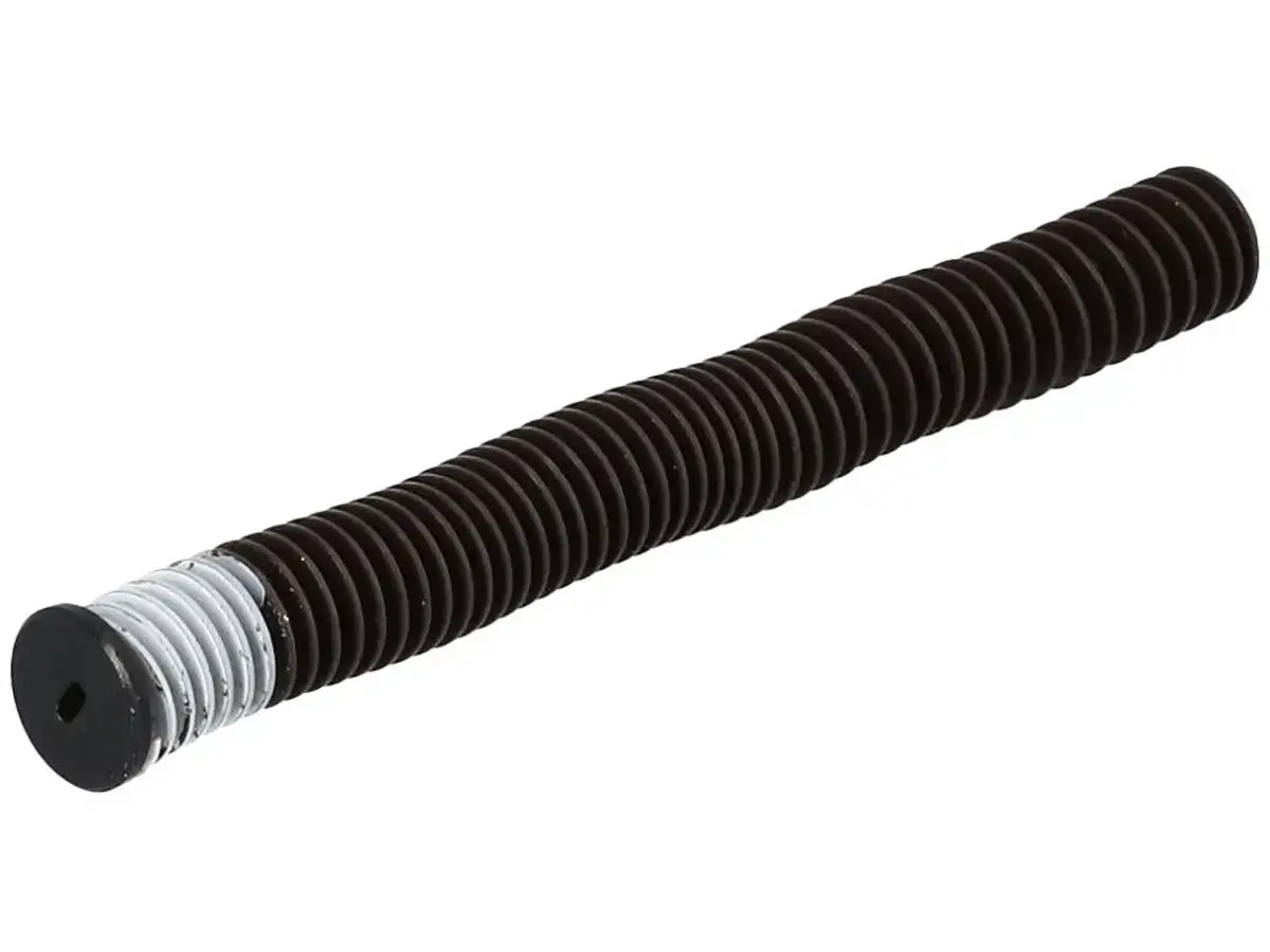 P320-XTEN 10mm Auto Recoil Spring Assembly - photo 3