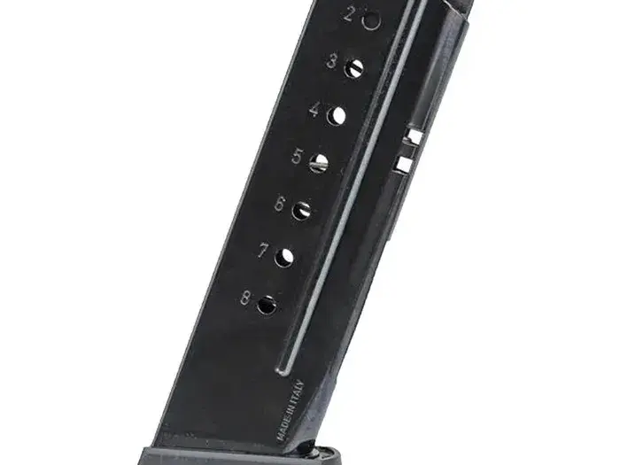 P220 10mm 8 Round Magazine