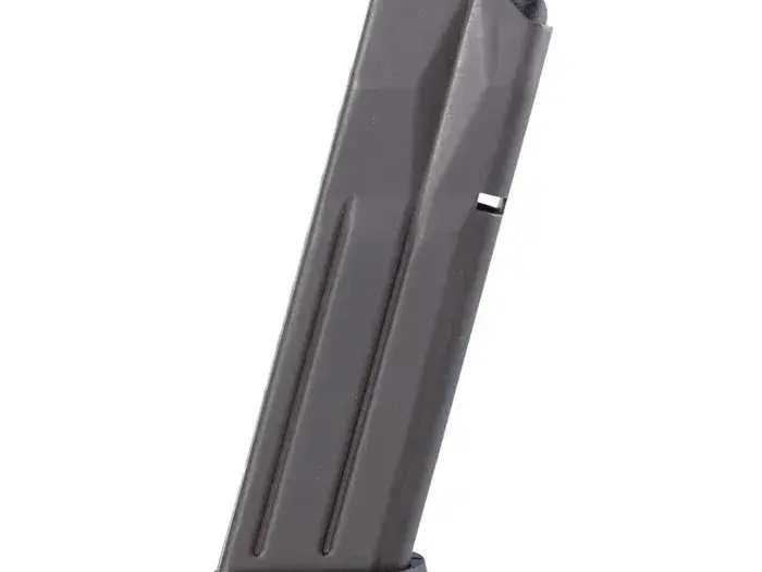 P229 E2 Magazine 15rd 9mm - photo 2