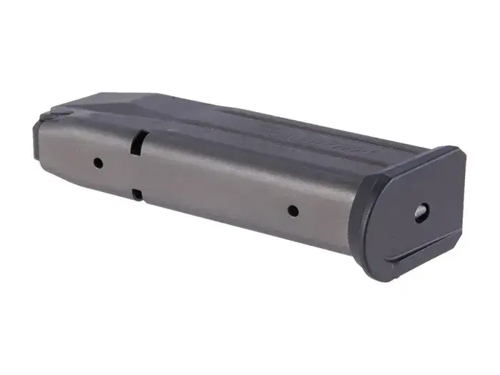 P229 E2 Magazine 15rd 9mm - photo 4