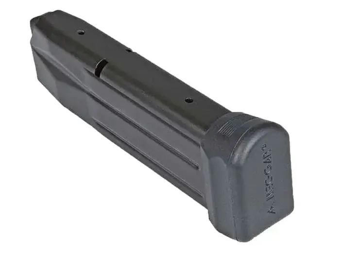 SP2022 9mm 17 Round Magazine