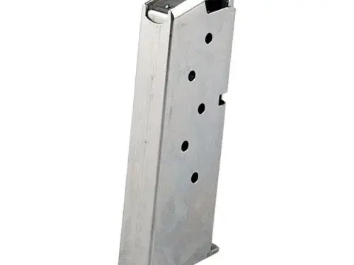 Sig Sauer P938 6rd 9mm Mag