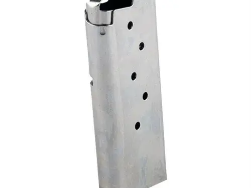 Sig Sauer P938 6rd 9mm Mag - photo 2