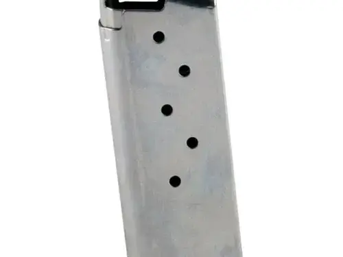 Sig Sauer P938 6rd 9mm Mag - photo 4