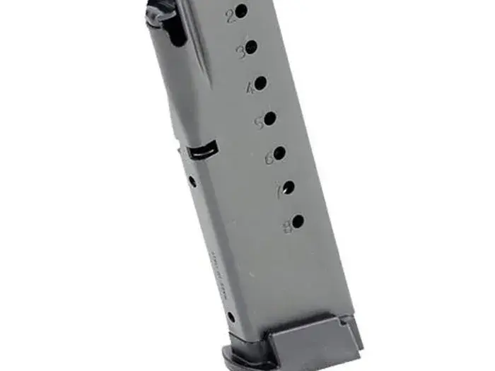 P225A 9mm 8 Round Magazine