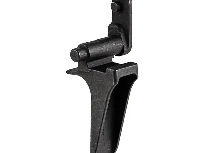 P320 Flat Trigger - photo 3