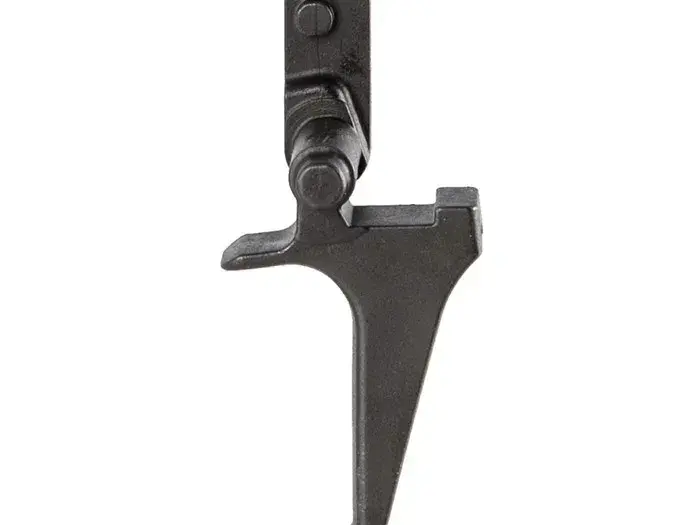 P320 Flat Trigger - photo 4