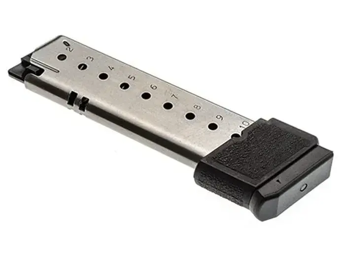 P220 Magazine 10rd 45ACP