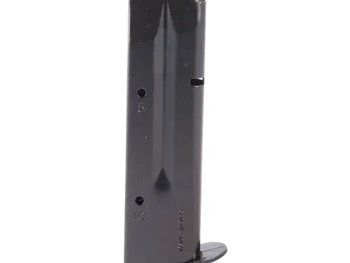 Sig Magazine 226, 40/357 10Rd