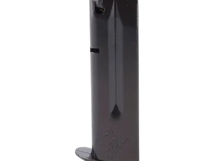 Sig Magazine 226, 40/357 10Rd - photo 3