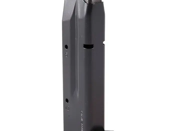 Sig Magazine 226, 40/357 10Rd - photo 4