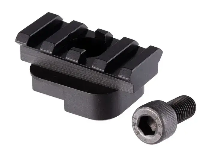 Railed Stock AdapterYFS
