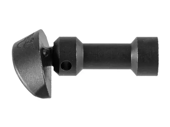 Beretta 92/96 Mag Guide