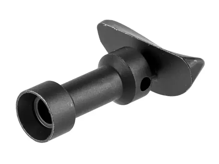 Beretta 92/96 Mag Guide - photo 2