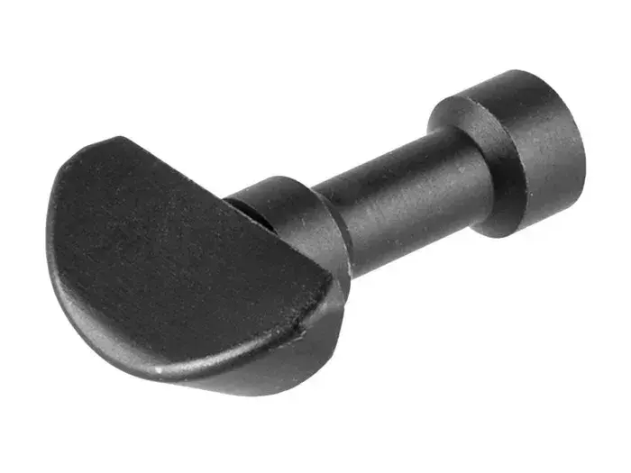 Beretta 92/96 Mag Guide - photo 3