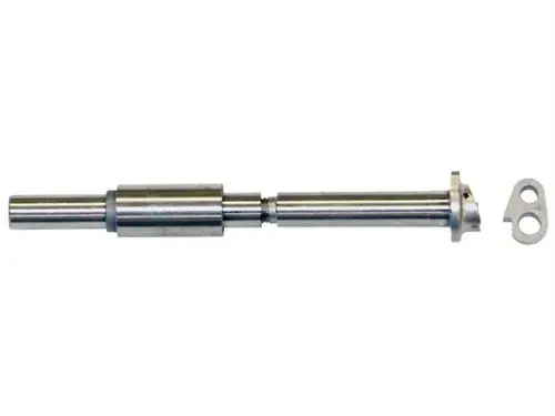 G/GC Group Gripper