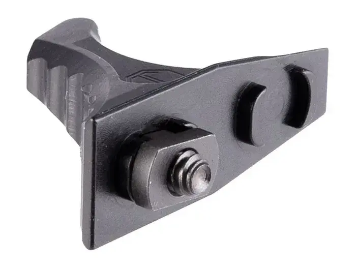 Hand Retention Device Handstop - photo 2