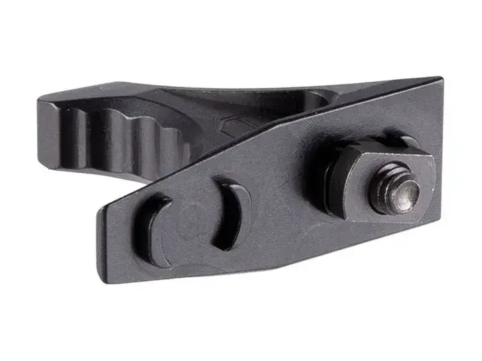 Hand Retention Device Handstop - photo 3