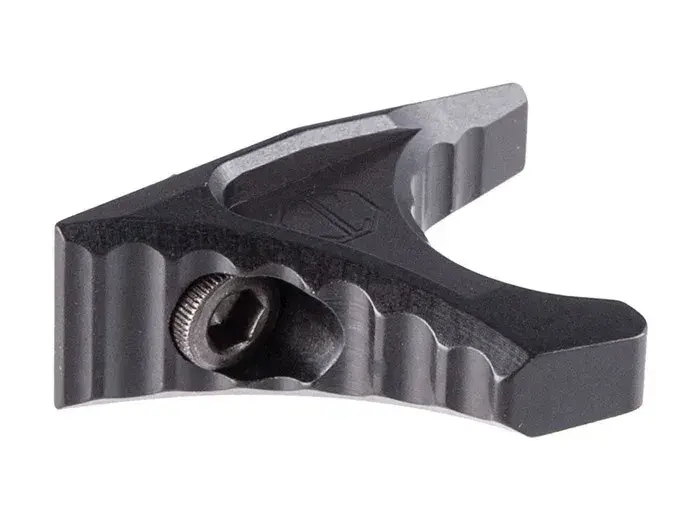 Hand Retention Device Handstop - photo 4