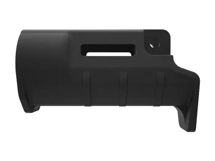 SL Handguard M-LOK for SP89/MP5K Black