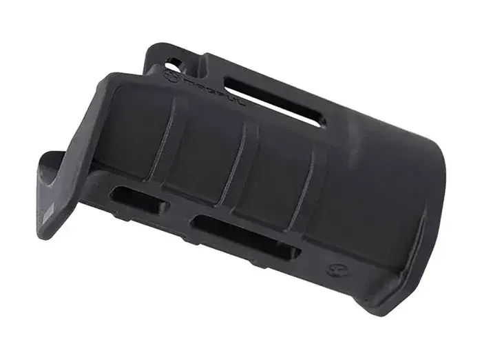 SL Handguard M-LOK for SP89/MP5K Black - photo 2