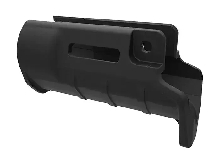 SL Handguard M-LOK for SP89/MP5K Black - photo 7