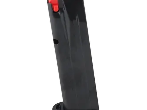 PDP Compact/PPQ M2 9mm Magazine 15rd - photo 3