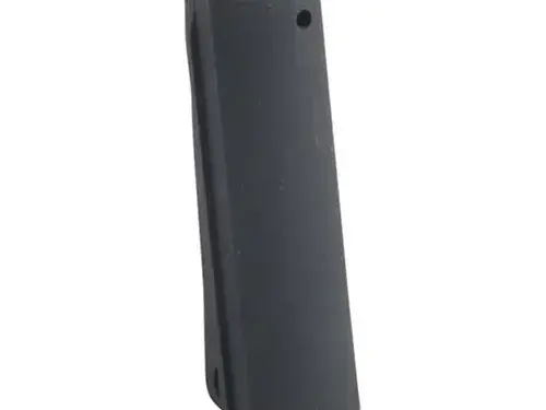 1911 Mainspring Housing, Smooth, Blued - photo 2