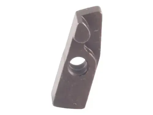 2-Dot Fully Machined Sear for M&P .45/M&P M2.0/Shield - photo 2