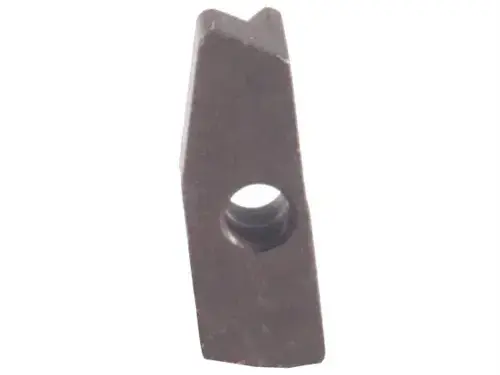 2-Dot Fully Machined Sear for M&P .45/M&P M2.0/Shield - photo 3