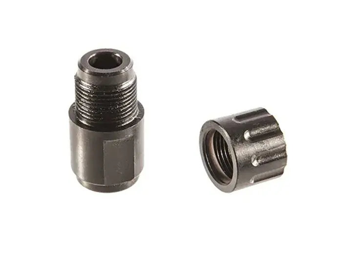 FN5.7 Thread Adapter 1/2x28