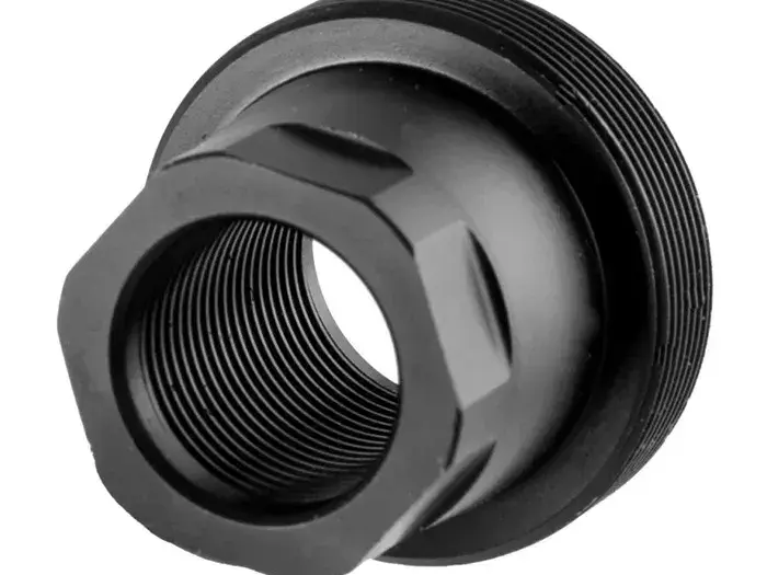 5/8-24 SIDEWINDER Adapter - photo 3