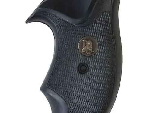 Model SJ/C S&W "J" Frame
