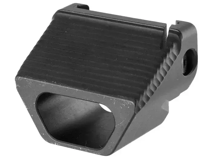 ARCALOCK Arca Swiss Fixed Barricade Stop - photo 3