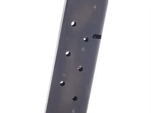 1911 Gov't/Commander 45 ACP 8 Round Magazine - photo 2