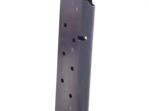 1911 Gov't/Commander 45 ACP 8 Round Magazine - photo 3