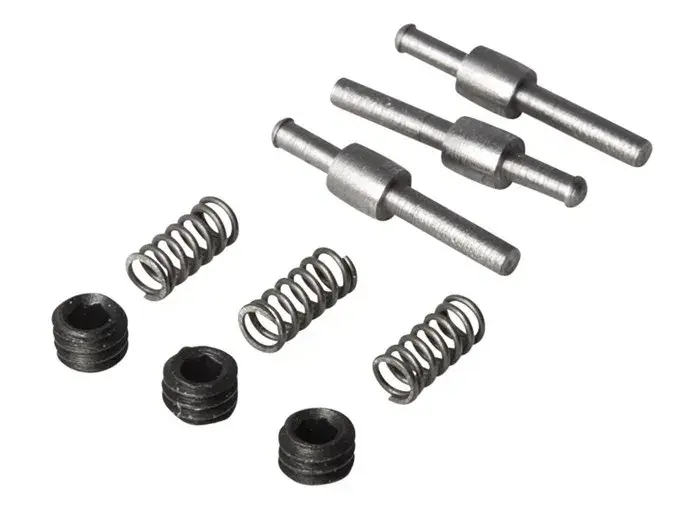 Freedom Fighter Fixed Magazine Receiver Refill Kit - photo 2
