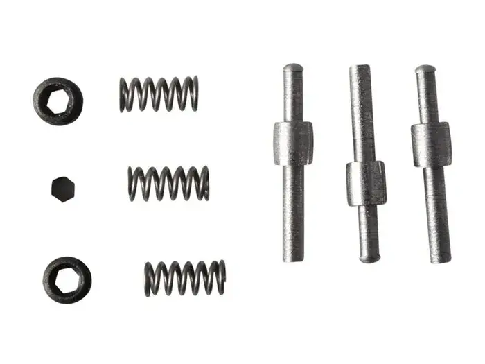 Freedom Fighter Fixed Magazine Receiver Refill Kit - photo 3
