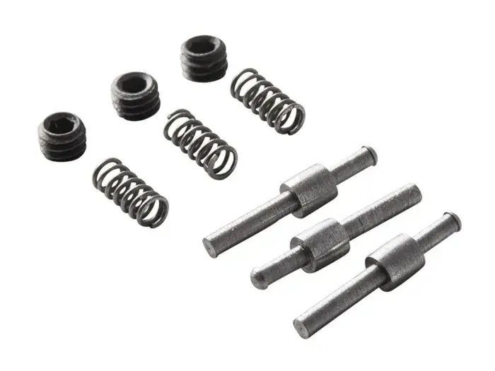 Freedom Fighter Fixed Magazine Receiver Refill Kit - photo 4