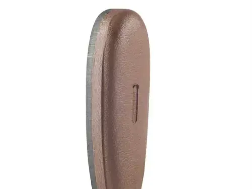 .80" Medium Brown Leather Face - photo 3