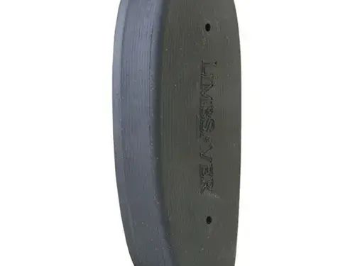 Limbsaver Grind Small