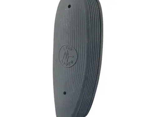 Rem. 870, wood - photo 2