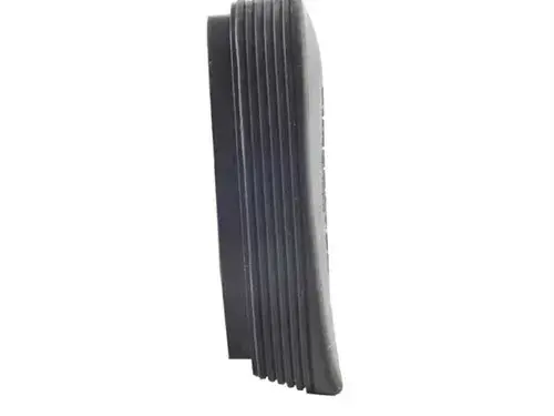 Rem. 700/870/1100/12 ga. 11-87, synthetic - photo 3