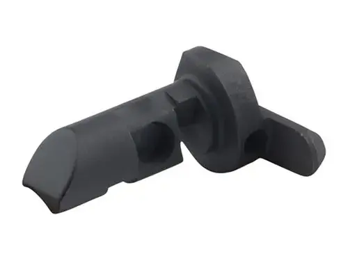 Lo-Profile Safety/De-Cocker for Beretta 92/96 - photo 2