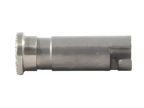 1911 Extended Magazine Release, SS - photo 2